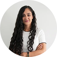 Fariba Maleki