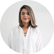 Maryam Abbasi