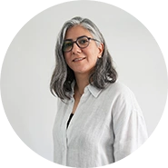 Maryam Bahram Beigi