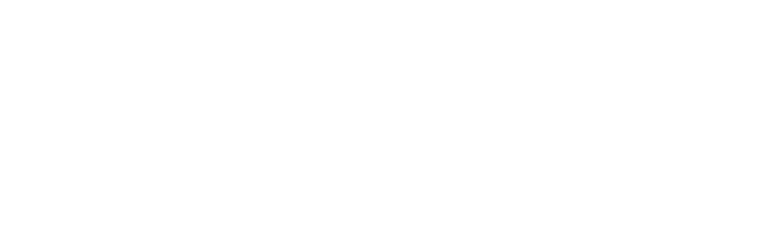 Click - Design & innovation Group