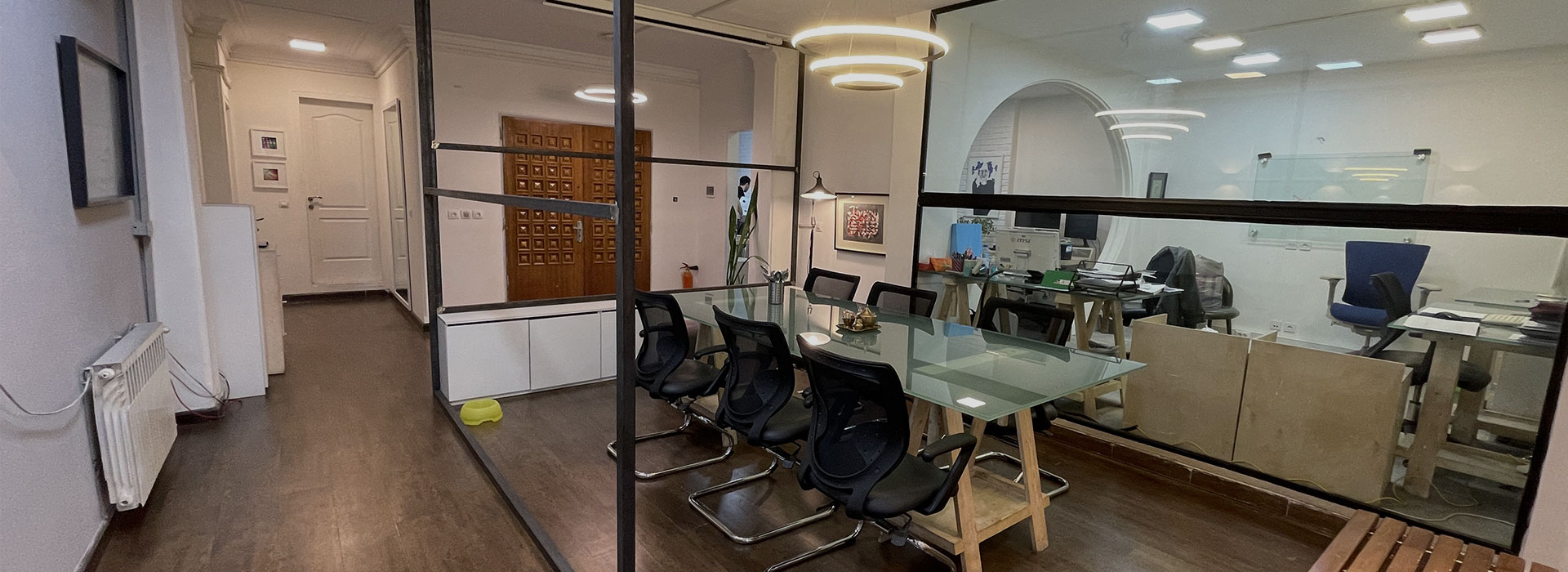 Our Work - Click - Design & innovation Group