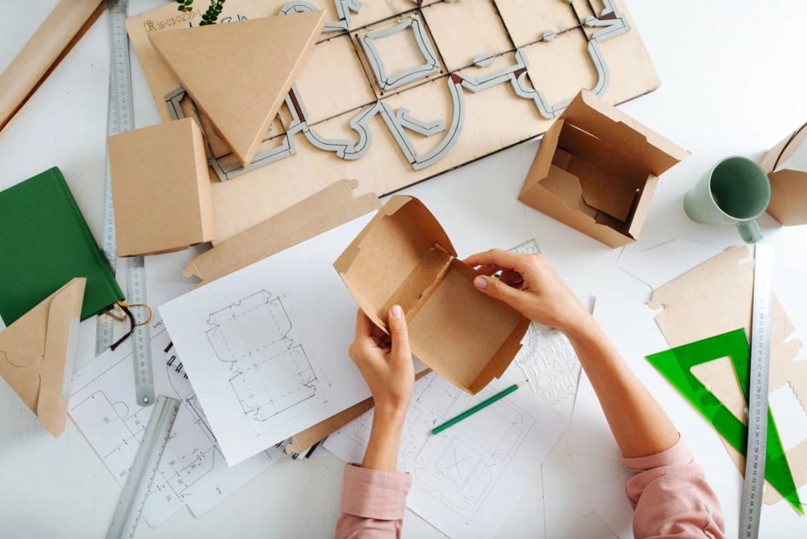 Why-Has-Irans-Packaging-Industry-Fallen-into-Imitation