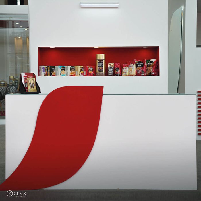 Nescafe,-Iran-Coffee-Exhibition-img02